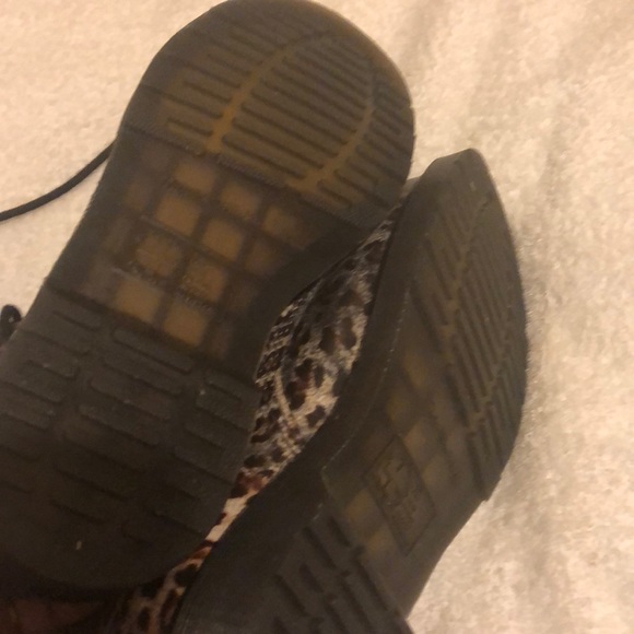 news - Picture 6 of 7